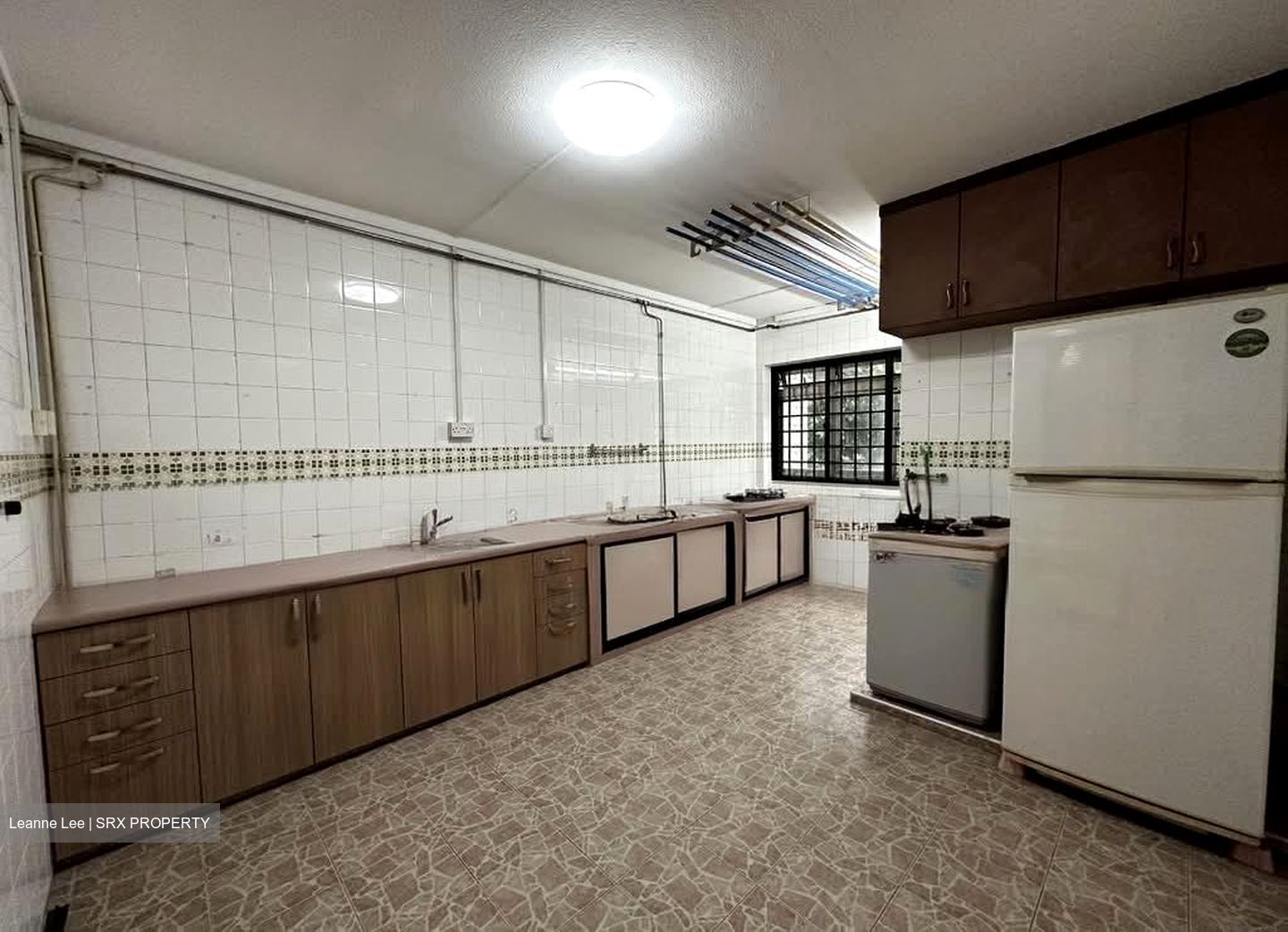 Blk 463 Hougang Avenue 10 (Hougang), HDB 5 Rooms #573792421